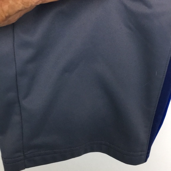 Boys sweatpants - Picture 6 of 7